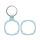 Fresh N Rebel Finder Tag Apple Find My Vivid Blue - 1367925 - zdjęcie 4